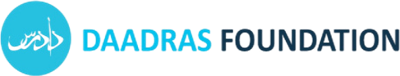 Daadras Foundation