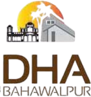 DHA Bahawalpur