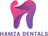Hamza Dentals
