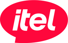 itel