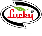 Lucky