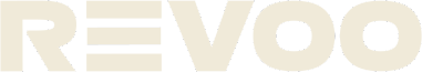 Revoo