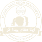 School Education Department Punjab
